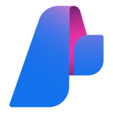 Azure AI